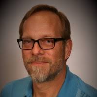 H Bruce Lazarus Email & Phone Number