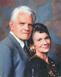 Janet Wacker Obituary