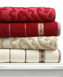 Enjoy free shipping on most stuff, even big stuff. Ø£Ø­Ù…Ù‚ Ø®Ø§Ø±Ø¬ Ø§Ù„Ø®Ø¯Ù…Ø© Ù…Ø­Ø§Ø¶Ø±Ø© Ralph Lauren Bath Towel Sets Dsvdedommel Com