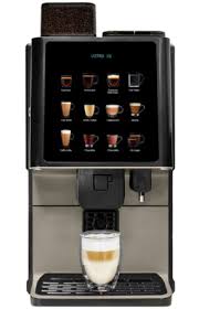 Drops, spills and cracked screens due to normal use covered for portable products and power surges covered from day one. Commercial Office Coffee Machines Buy Lease Rent Rsl