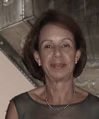 In Loving Memory of Rita Arminjon