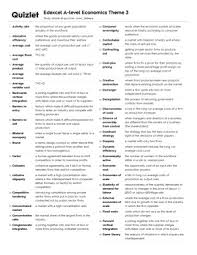 Commonlit answers are usually available only to parents and educators with upgraded accounts commonlit answers quizlet i have a dream. What Is Canon Law Quizlet