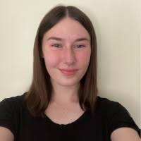 5 "Madison Burke" profiles