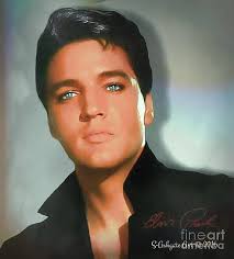 Scott Ashgate Art for Sale