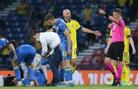 Marcus danielsson impressed in superettan 2011 (sweden), reaching his personal record of goals. My8fahr0s2fw8m