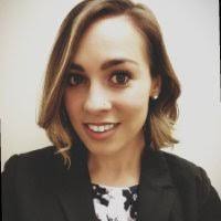 Nicole Martin Email & Phone Number