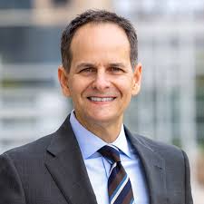 David Teeples's Instagram, Twitter & Facebook