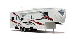 Image result for Inferno Red 2010 Caravan