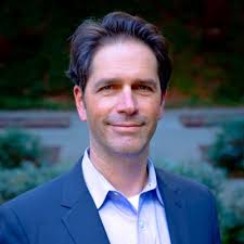 Adventist Health Portland Doctors Named Top in Portland by Peers