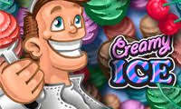 Cooking games are fun yet relaxing in most cases. Play Online Time Management Games Play Free Games At Arcadethunder