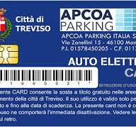 Custom Apcoa Policarbonato Bio Pvc Eco Id Cards dos maiores ...