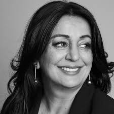 Leadership Summit:Women in Technology