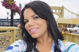 Racismo: Day McCarthy recebe a maior pena da história no Brasil