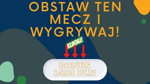 Turcy w meczu otwarcia zaprezentowali się bardzo słabo i przegrali z włochami 0:3. Turcja Walia Typy I Kursy Bukmacherskie Betomania