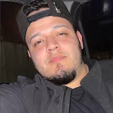 Jeremy windham (@Jeremy_jwindham)