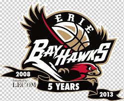 Free download atlanta flames logo png image, hd atlanta flames logo png image, transparent atlanta flames logo png images with different sizes only on searchpng.com. Erie Bayhawks Logo Atlanta Hawks Nba Nba Emblem Label Logo Png Klipartz