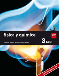 Futurlife libro 3 pdf descargar. Futurlife Libro 3 Pdf Mi Album Preescolar 2 Libros Favorito Convaughan Intensive English Tienes Uncur Jajansempurna