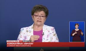 Müller cecília meme generator the fastest meme generator on the planet. Muller Cecilia Az Oktober 23 I Kozponti Unnepsegek Jelentos Resze Elmarad Magyar Hang