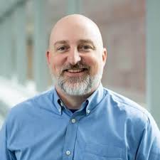 Matthew Wargo's Instagram, Twitter & Facebook