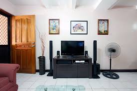 Masuzi 3 years ago no comments. Pin On Amazing Home Decor