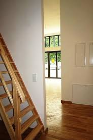Berlin Wohnungssuche 1 Zimmer Galerie Wohnung Ab Sofort Zu Vermieten 1 Zimmer Galerie Wohnung In Wohnung Mieten Wohnung In Munchen Wohnung Zu Vermieten