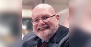 David Fredrick Wandrie Obituary