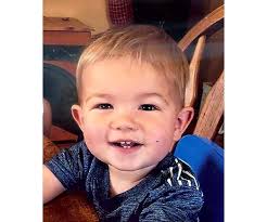 REMINGTON SELLERS Obituary (2015