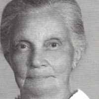 Ruth Teressa Archer (1885–1969)