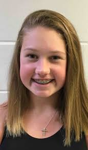 Area swimmers compete in Polar Plunge