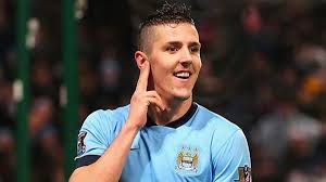 Jun 16, 2021 · more: Jovetic Axed From Man City Squad To Make Room For Bony Eurosport