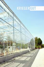 In Dieser Wunderschonen Atmosphare Konnt Ihr Euch Bei Uns Nicht Nur Beraten Lassen In Sachen Pflanzen Und Garten Sondern Auch Sh Garten Lounge Glashaus Garten