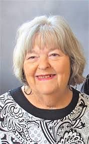 Sheree Strickland's Instagram, Twitter & Facebook