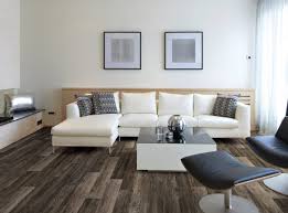 My friends, i am up to my ears in plank flooring samples and could use some insight. Coretec Plus 7 Wide Plank Best Price 100 Waterproof Flooring 12 Colors