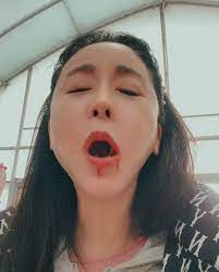 함소원 #김치 #파오차이 함소원 파오차이 발언 어떻게 봐야 할까요? ê°'ì§ˆ ë…¼ëž€ í•¨ì†Œì› ê¹€ì¹˜í˜ë¼ ë² ì´ë¹„ì‹œí„° ì´ëª¨ì™€ ê¹€ìž¥ ì•„ë§› ì€ ì„¤ì • ì¤'ì•™ì¼ë³´