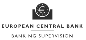 Darüber hinaus bietet es viele weitere nützliche funktionen. Https Www Bankingsupervision Europa Eu Ecb Pub Pdf Ssm Listofsupervisedentities202106 En Pdf 7d2ffac4b3ae33a3a0469905e093a815