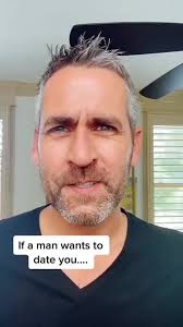 Another Tuesday ☺️