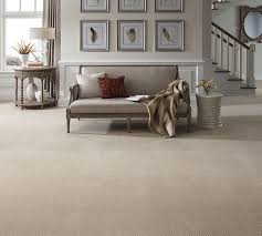 Castle carpet one floor & home 2122 s dale mabry hwy. Karastan London Square H Karastan Fine Carpets Rugs On Carpet
