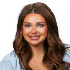 Abigail Dees-Realtor