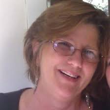 Dixie Jean Rogers Obituary