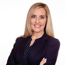 fidelitynationaltitle #titleinsurance #escrow #title #realestate #mortgage  #fidelitywalnutcreek #fidelitydanville #fidelitylendersdirect  #fidelitypleasanton #fidelityalameda #fidelityfremont…