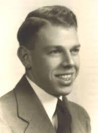 John Houck Obituary (2021)