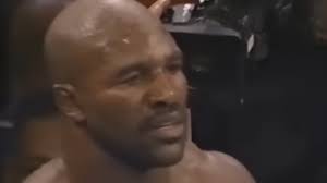 Lennox Lewis (England) vs Oliver McCall (USA) II KNOCKOUT BOXING