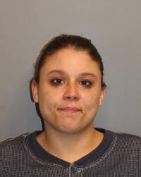 Norwalk break-in foiled by home security system, police say