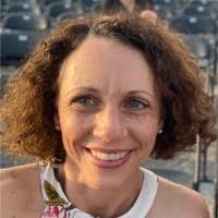 Alexandra Harms's Instagram, Twitter & Facebook