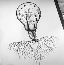 Imágenes chidas para dibujar a lápiz image size = 465x544 file type = jpeg source image @ imagenesfrasesbonitas.net download image. Los 65 Mejores Dibujos A Lapiz Faciles Para Dibujar Copiar Y Aprender Saberimagenes Com