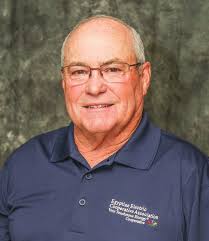 Annual Meeting Egyptian Electric Cooperative