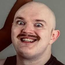 Scotty MVP (@ScottMorri5324)