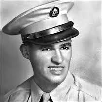 Leo Flaherty Obituary