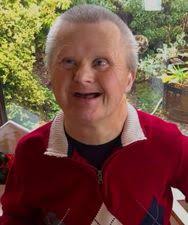 Condolence Book for Timothy (Tadgh) McCarthy (Drimoleague, Cork)