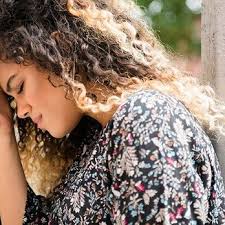 TOP 10 BEST Spine Specialist near Painesville, OH